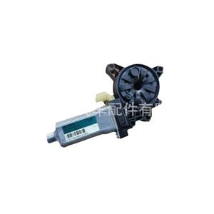 Moteur de lève-vitre Hyundai Elantra 82450-3X000 pour remplacement de lève-vitre, pièce neuve en acier - Product Image 5