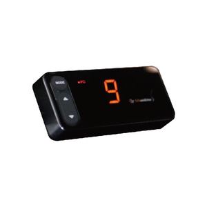 Shadow E-Drive Advance 4S User-adjustable Throttle Control Module for Pajero Cross Throttle Response - Product Image 2