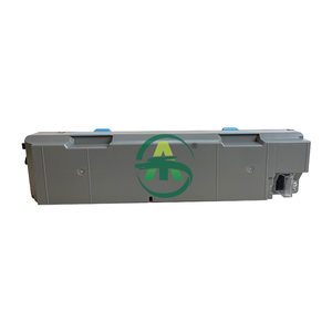 WX107โทนเนอร์ขยะที่ใช้ร่วมกันได้สำหรับ Konica <span class=keywords><strong>Minolta</strong></span> C250i <span class=keywords><strong>C450i</strong></span> C360i C650i โทนเนอร์ AAVAWY1 - Product Image 4