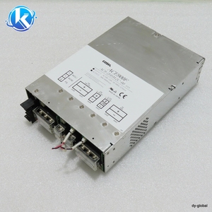 NOUVELLE ALIMENTATION ÉLECTRIQUE ORIGINALE ACE900F AC9-2HHW2C-00 <span class=keywords><strong>XNN</strong></span> 800/900WMAX LOC # C206 - Product Image 1