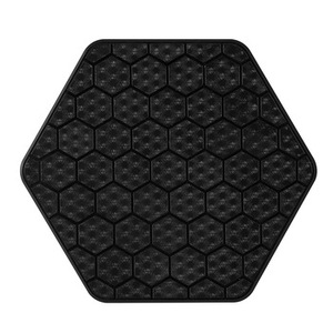 Newest High Quality Smart Home 4G 5G Network Player case Wifi <strong>Router</strong> Shell Zigbee Gateway Plastic <strong>Box</strong> - Product Image 4