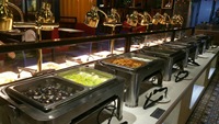 Ampoules thermiques pour buffet d'aliments, lampes pour restaurant ou une promotion, 220V 275W, 2 pièces