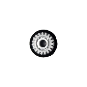 HPs激光打印机企业用RL1-1641-000纸辊600 M601 M602 M603 P4014 <span class=keywords><strong>P4015</strong></span> P4515拾取辊 - Product Image 2