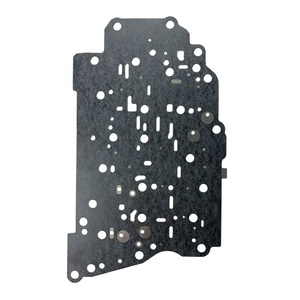 Неасбестовая прокладка - Product Image 6