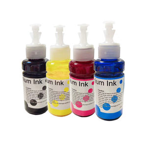 หมึกย้อมเติมสำหรับ <span class=keywords><strong>Epson</strong></span> EPS L810 L110มล. 250มล. 500มล. ต่อขวดสำหรับ <span class=keywords><strong>Epson</strong></span> L200 <span class=keywords><strong>L210</strong></span> L355 L800 L805 L1800 L810 - Product Image 3