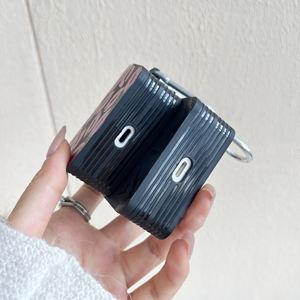 <span class=keywords><strong>Coque</strong></span> de Protection Intégrale Tendance en TPU Gertrude pour AirPods 1 <span class=keywords><strong>2</strong></span> 3 <span class=keywords><strong>Pro</strong></span> et <span class=keywords><strong>Pro</strong></span> <span class=keywords><strong>2</strong></span> - Product Image 5