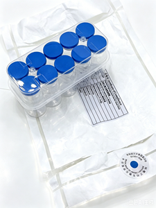 Fiale Sterili in Vetro Borosilicato Neutro con Tappo a Corona 10ml per Uso Farmaceutico - Product Image 6
