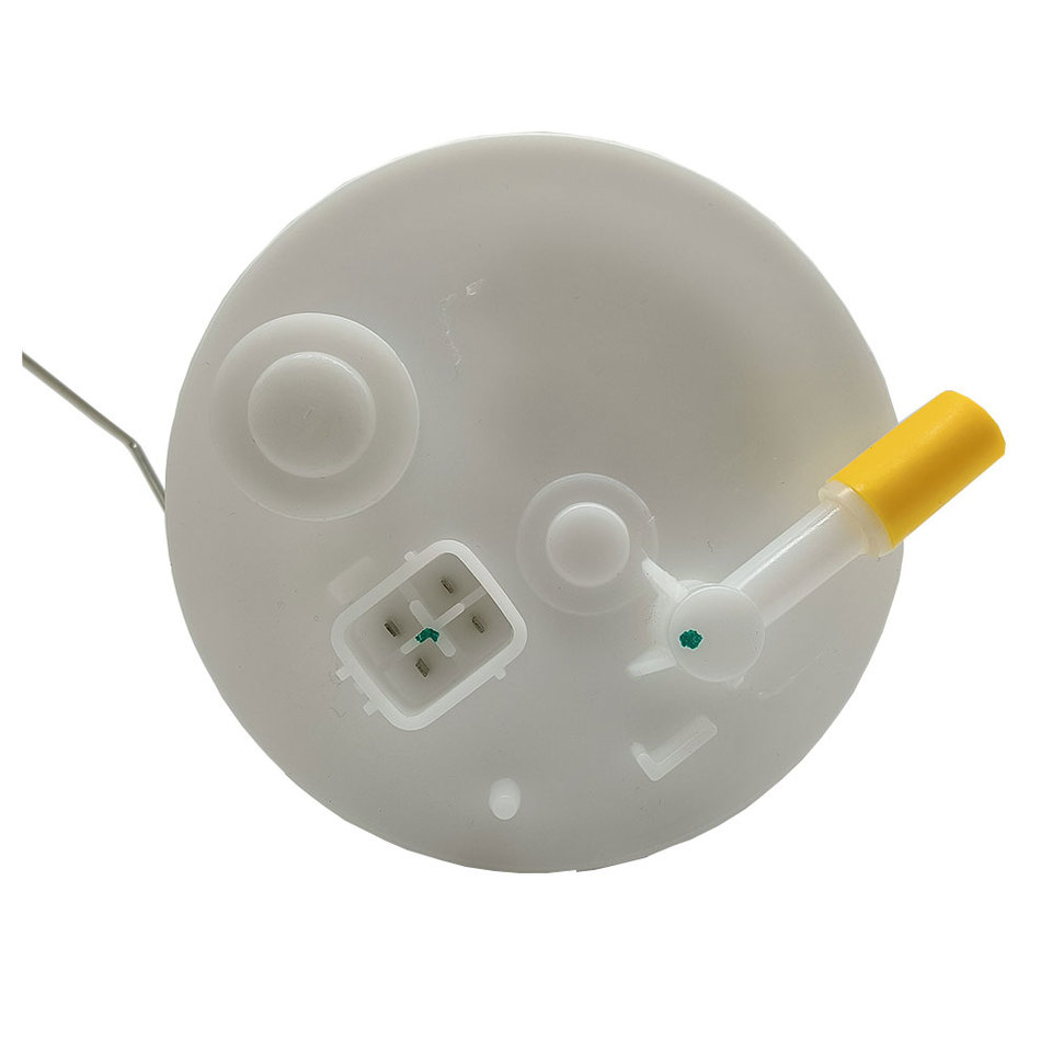 23100-BZ040 Fuel Pump Module Assembly for Toyota Camry