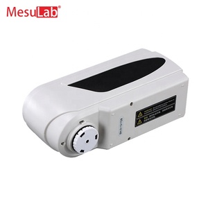 Colorímetro Digital Portátil MesuLab ME-NR200 para Laboratorios, 220V, 1 Año de Garantía, Colorímetro ME-NR200 - Product Image 6