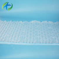 Nouvelle Offre du Vendeur Conscientieux : Film de Protection Imperméable XINCHEN en Rouleau à Faible MOQ pour Rembourrage et Amortissement