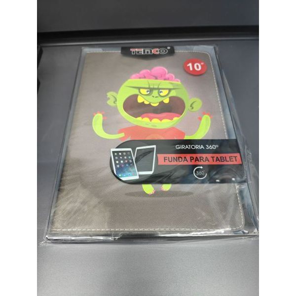 TC10-12-8