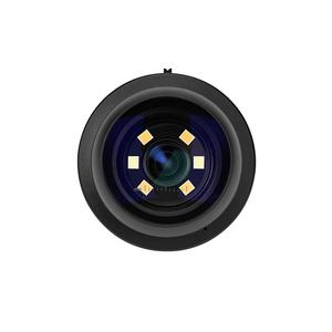 IBOOLO Mini DE-300 <span class=keywords><strong>Dermatoscope</strong></span> 6X Grossissement Polarisé Non Polarisé Lumière Manuel Électrique Acier pour la Détection du Cancer de la Peau - Product Image 2