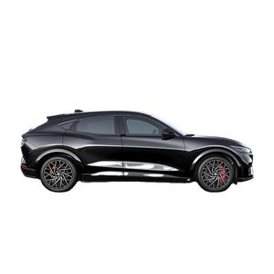 Acceptons les commandes personnalisées – Meilleur <span class=keywords><strong>prix</strong></span> – Véhicules sportifs Ford SUV à énergie <span class=keywords><strong>nouvelle</strong></span> – Véhicules CLTC 619 <span class=keywords><strong>Mustang</strong></span> GT Mach-E noirs - Product Image 3