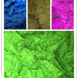 Juego de bloqueo de Leaner de búho, cuerda de bloqueo utomática - Product Image 6