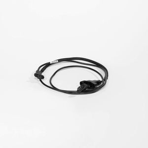 Câble de signal radar arrière OEM - Accessoires d'origine pour drones pour systèmes de pulvérisation agricole Agras T70 - - Product Image 3