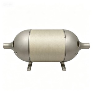 Fibra de Kevlar para UAV Personalizada de Fábrica, Fibra de Kevlar Subacuática de Alta Resistencia, Distancia de Transmisión Ultra Larga, Fibra de Kevlar para Aguas Profundas - Product Image 2