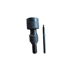 Dongfeng camion moteur B série spéciale outils d'entretien huile extracteur d'injecteur - Product Image 1