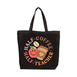 Alta qualità Dtf ferro su trasferimento adesivi su t-shirt abbigliamento insegnante colorato Dtf stampante di trasferimento di calore per gli insegnanti - Product Image 6