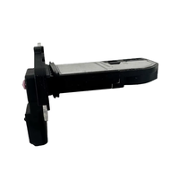 Capteur de débit d'air massique L322 L405 LR029074 C2Z18798 pour moteur Land Rover Range Rover 4.4L 10-17 TDV8 - Fournisseur de pièces automobiles complètes