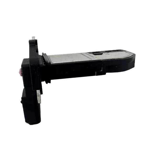 L322 L405 Mass Air Flow Sensor LR029074 C2Z18798 Engine Meter for Land Rover Range Rover 4.4L 10-17 TDV8 Full Car Parts Supplier