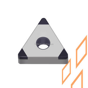 Funik हॉट सेलिंग Cbn ने tng160404 tngh160412 tnga160412 tnga160416 - Product Image 3