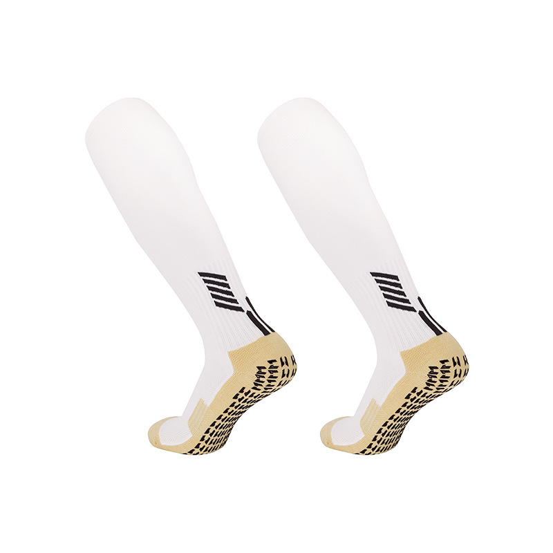 Blanco, Talla M (recomendado para tallas de calzado 34-38)