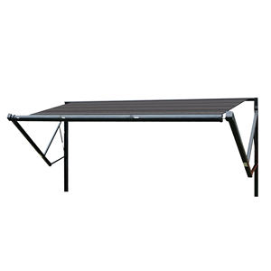 أونلوكس خرج طاقة عالية مرن RV ملحق خارجي للسفر والتخييم - Product Image 5