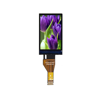 <span class=keywords><strong>Pantalla</strong></span> LCD TFT <span class=keywords><strong>de</strong></span> 1,14 <span class=keywords><strong>pulgadas</strong></span>, interfaz SPI <span class=keywords><strong>de</strong></span> 8 pines, resolución <span class=keywords><strong>de</strong></span> 135*240, <span class=keywords><strong>pantalla</strong></span> <span class=keywords><strong>de</strong></span> visualización con teclado ST7789 - Product Image 4