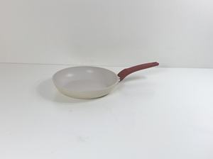 <span class=keywords><strong>Neoflam</strong></span>-Juego de utensilios de cocina de piedra de granito, cazuela de cerámica de inducción colorida, <span class=keywords><strong>ollas</strong></span> de cocina antiadherentes - Product Image 5