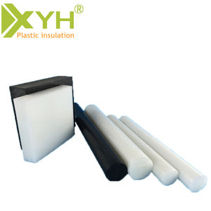 قضيب أسيتال بوم/قضيب بلاستيك ديلرين - Product Image 2