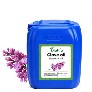 <span class=keywords><strong>Olio</strong></span> Essenziale <span class=keywords><strong>di</strong></span> Estratto Vegetale <span class=keywords><strong>di</strong></span> <span class=keywords><strong>Chiodi</strong></span> <span class=keywords><strong>di</strong></span> <span class=keywords><strong>Garofano</strong></span> Puro Naturale per Aromaterapia e Massaggi, Vendita all'Ingrosso, Campione Gratuito Disponibile - Product Image 3