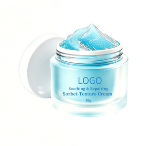 <span class=keywords><strong>Crema</strong></span> <span class=keywords><strong>Viso</strong></span> Rinfrescante per Bambini con Estratto di Centella Asiatica, Idratante e Lenitiva, Ideale Dopo il Sole - Product Image 6