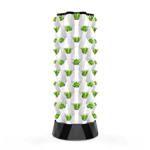 High-Tech-Hydroponik-Anbaus ystem Hydro ponic - Product Image 5