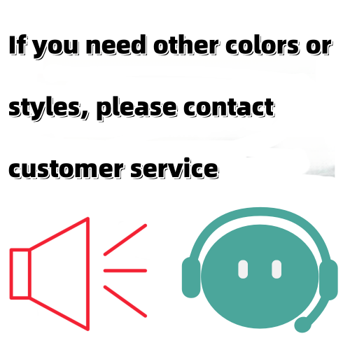 Contact the customer service to view the catalogue.