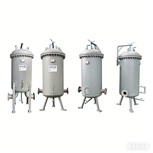 Vase <span class=keywords><strong>de</strong></span> filtration séparateur coalescent pour la <span class=keywords><strong>séparation</strong></span> des huiles raffinées dans les systèmes <span class=keywords><strong>de</strong></span> filtration <span class=keywords><strong>de</strong></span> chargement et <span class=keywords><strong>de</strong></span> <span class=keywords><strong>d</strong></span>échargement <span class=keywords><strong>de</strong></span> terminaux - Product Image 6