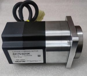 Unidad y Motor DFU1514W A6175-9215K - Product Image 3