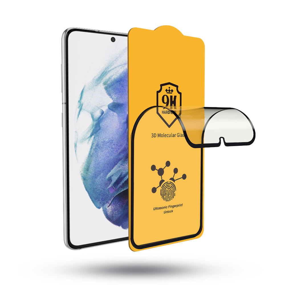 โปร่งใส