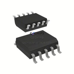 SUAB Original y Nuevo. Circuitos Integrados MSOP-10, Chips IC, CZSKU:B7B0P3L0 - Product Image 1