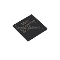 Microcontrolador MCU en paquete LPC3250FET296/01 TFBGA296, unidad original disponible para la venta