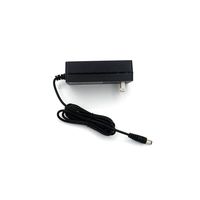 19V 21V 24V 3A écran LED adaptateur ca dc 32V 36V 2A chaise de massage adaptateur secteur 18V 3A haut-parleur alimentation 15V 5A robot chargeur