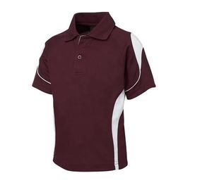 T-shirt homme 100% coton, de qualité supérieure, pakistan, vente en gros - Product Image 3