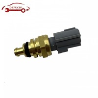 1L2A12A648AA 1L2Z12A648AA 7C1112A648AA 7M5112A648BA 3L8Z12A648BA para piezas de automóviles, Sensor de temperatura del agua del refrigerante del motor RANGER