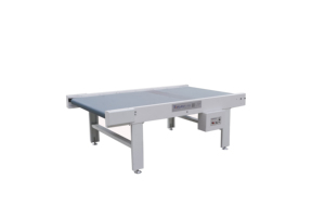 ناقل مخصص للنقل - Product Image 3