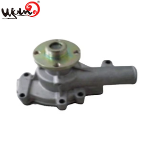 Bas prix auto moteur pièces pompe à eau pour Lada 421-1307010-10 pour <span class=keywords><strong>UAZ</strong></span> 469 - Product Image 1