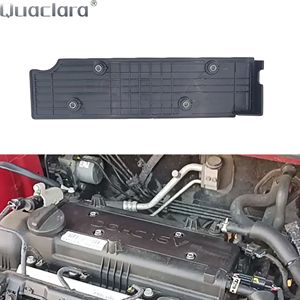 Couvre-culbuteurs de moteur de voiture pour Hyundai Elantra 2011-2023 KX3 Kia Seltos Rio 2017-2023 pour Accent Creta I30 22405-2B800 22405 2B800 - Product Image 1