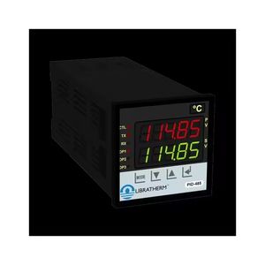 Hot Sale Direct Factory Sale <b>Thermostat</b> with Timer and Counter Function Industrial Temperature <b>Controller</b> - Product Image 1