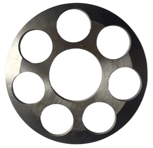 Kit de sellos para motor hidráulico de bomba de pistones P6 P7 PV6 PV10 PV15 PV20 PV29 para maquinaria de construcción en oferta - Product Image 3