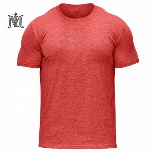 Ropa de moda personalizada algodón 100% camiseta orgánica camiseta sin mangas DTF DTG impresión poliéster sublimación sudaderas con capucha sudadera camiseta - Product Image 6