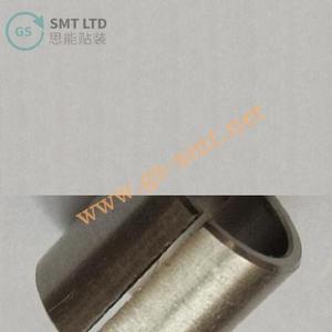 อะไหล่ AI หมายเลข 10219013 บูชชิ่ง 06DU08 สำหรับเครื่อง SMT - Product Image 3