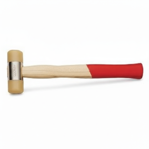 USAG 376 Mazzuola U03760001 martello - Product Image 1